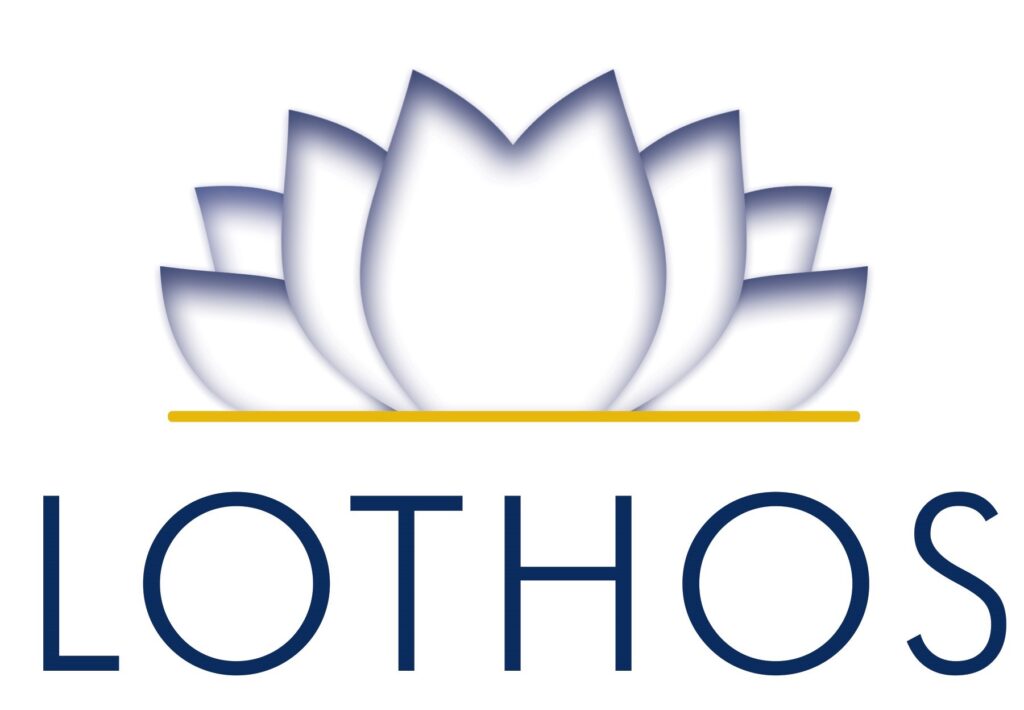 Logo Lothos